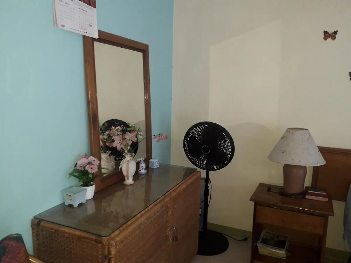 Seacastle Deluxe Studio Montego Bay Jamajka