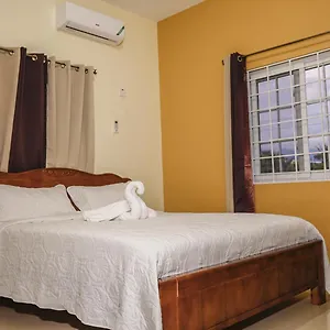 https://incognito-culture-rooms.hotelsochorios.net