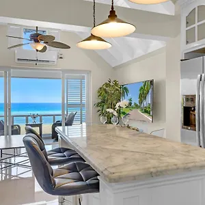 https://marriott-seacastles-penthouse.greaterantilleshotels.net