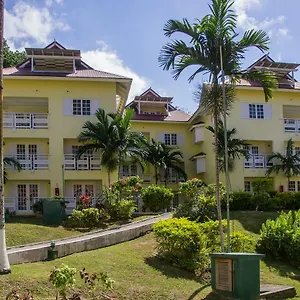 https://hill-view-ridge-ltd.hotelsochorios.net