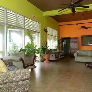 https://citadel-rosehall.greaterantilleshotels.net